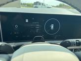 Thumbnail of 2025 Gray Matte Hyundai SANTA FE HEV
