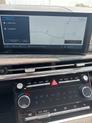 Thumbnail of 2025 Gray Matte Hyundai SANTA FE HEV