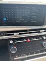 Thumbnail of 2025 Gray Matte Hyundai SANTA FE HEV