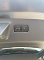Thumbnail of 2025 Gray Matte Hyundai SANTA FE HEV