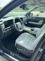 Thumbnail of 2025 Gray Matte Hyundai SANTA FE HEV