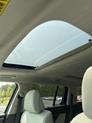 Thumbnail of 2025 Gray Matte Hyundai SANTA FE HEV