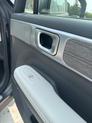 Thumbnail of 2025 Gray Matte Hyundai SANTA FE HEV