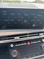 Thumbnail of 2025 Gray Matte Hyundai SANTA FE HEV