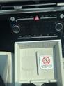 Thumbnail of 2025 Gray Matte Hyundai SANTA FE HEV
