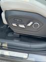 Thumbnail of 2025 Gray Matte Hyundai SANTA FE HEV