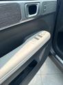 Thumbnail of 2025 Gray Matte Hyundai SANTA FE HEV