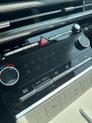 Thumbnail of 2025 Gray Matte Hyundai SANTA FE HEV