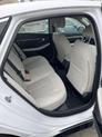 Thumbnail of 2025 White Hyundai SONATA