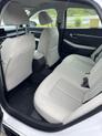 Thumbnail of 2025 White Hyundai SONATA