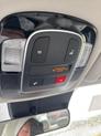 Thumbnail of 2025 White Hyundai SONATA