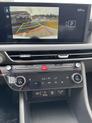 Thumbnail of 2025 White Hyundai SONATA