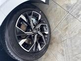Thumbnail of 2025 White Hyundai SONATA