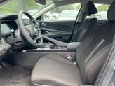 Thumbnail of 2025 Gray Pearl Hyundai ELANTRA HEV
