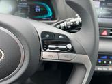 Thumbnail of 2025 Gray Pearl Hyundai ELANTRA HEV