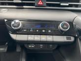 Thumbnail of 2025 Gray Pearl Hyundai ELANTRA HEV