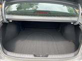 Thumbnail of 2025 Gray Pearl Hyundai ELANTRA HEV