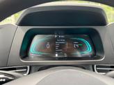 Thumbnail of 2025 Gray Pearl Hyundai ELANTRA HEV