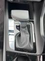 Thumbnail of 2025 Gray Pearl Hyundai ELANTRA HEV