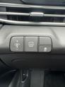 Thumbnail of 2025 Gray Pearl Hyundai ELANTRA HEV