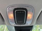 Thumbnail of 2025 Gray Pearl Hyundai ELANTRA HEV