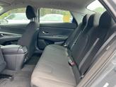 Thumbnail of 2025 Gray Pearl Hyundai ELANTRA HEV