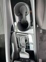 Thumbnail of 2025 Gray Pearl Hyundai ELANTRA HEV