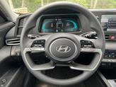 Thumbnail of 2025 Gray Pearl Hyundai ELANTRA HEV