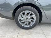 Thumbnail of 2025 Gray Pearl Hyundai ELANTRA HEV