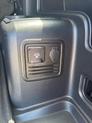 Thumbnail of 2022 Midnight Black Metallic Toyota 4Runner