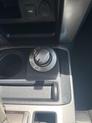 Thumbnail of 2022 Midnight Black Metallic Toyota 4Runner