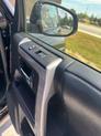 Thumbnail of 2022 Midnight Black Metallic Toyota 4Runner