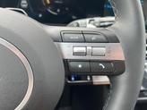 Thumbnail of 2025 Gray Hyundai TUCSON