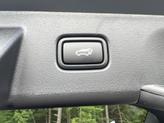 Thumbnail of 2025 Gray Hyundai TUCSON