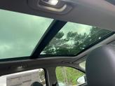 Thumbnail of 2025 Gray Hyundai TUCSON