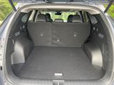 Thumbnail of 2025 Gray Hyundai TUCSON