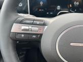 Thumbnail of 2025 Gray Hyundai TUCSON