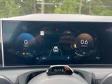 Thumbnail of 2025 Gray Hyundai TUCSON