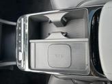 Thumbnail of 2025 Gray Hyundai TUCSON