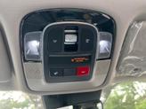 Thumbnail of 2025 Gray Hyundai TUCSON