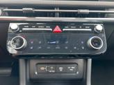 Thumbnail of 2025 Gray Hyundai TUCSON