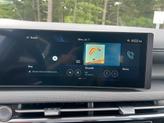 Thumbnail of 2025 Gray Hyundai TUCSON