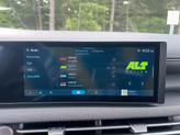 Thumbnail of 2025 Gray Hyundai TUCSON