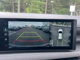 Thumbnail of 2025 Gray Hyundai TUCSON