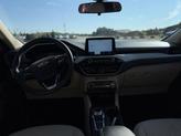 Thumbnail of 2020 Magnetic Ford Escape