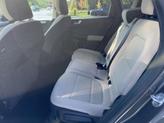 Thumbnail of 2020 Magnetic Ford Escape