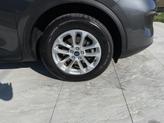 Thumbnail of 2020 Magnetic Ford Escape
