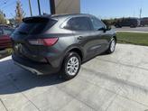 Thumbnail of 2020 Magnetic Ford Escape