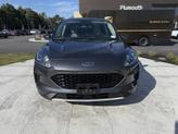 Thumbnail of 2020 Magnetic Ford Escape
