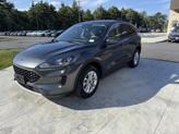 Thumbnail of 2020 Magnetic Ford Escape